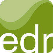 Environmental Design & Research, Landscape Architecture, Engineering, & Environmental Services, D.P.C.